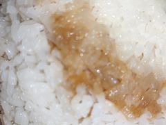 -都城快餐(中山三店)