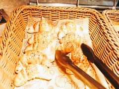 -比格比萨自助(国展店)