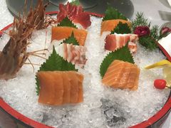-沪碟·精菜坊(闵行店)