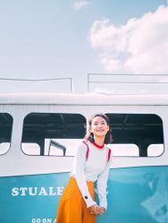 -女王风尚STUDIO·轻奢化定制