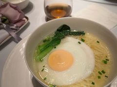 -运·中餐厅(成都华尔道夫酒店)
