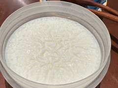 -小团圆糖水铺(襄阳南路店)