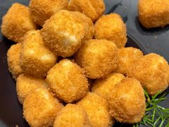 -锦粤宫·精致粤菜(深圳北站店)