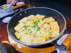 -艺佳鲜闽南大院(玄南岭路店)