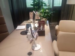 -Yestar艺星医疗美容医院