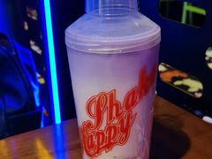 -胖哥俩肉蟹煲(虹口龙之梦店)