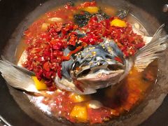 -麓湘小镇(开福万达广场店)