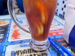 -克茗冰室(仁恒梦中心店)