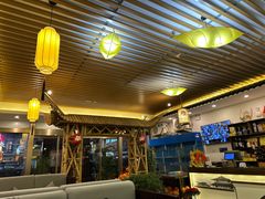 -潇湘·永州会馆(百子湾店)