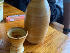 -滇藏石锅宴(北门坡古城管理局店)
