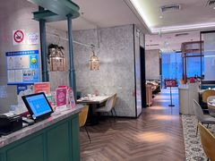 -避风塘·老港味餐厅(虹口龙之梦店)