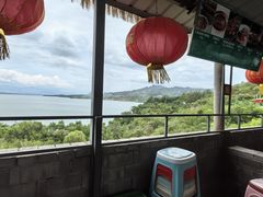 -小赖鱼馆