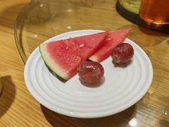 -龚兴城鱼羊吉·家传湖北菜(苗栗路总店)