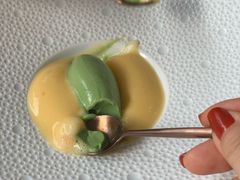 -Chikalicious(新天地店)