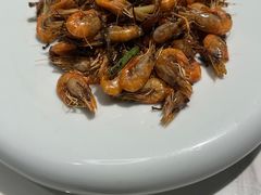 -久宴·天目湖大鱼头(恐龙园店)