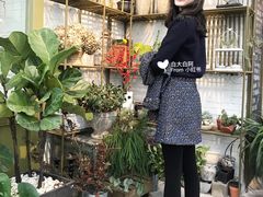 -Gucci(重庆IFS店)