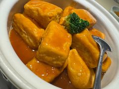 -闽鄂情·闽南招财鸭(水头店)