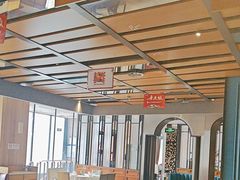 -大鸭梨烤鸭(顺义石园店)