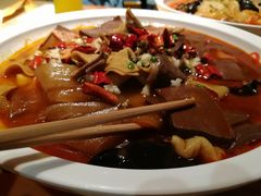 -鱼你在一起(广安门天虹店)