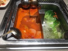 -地标广场