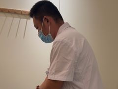 -通透堂中医·精准推拿(万科云城分院)