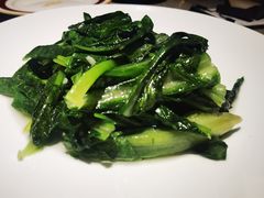 -新渝城·始于2000年(淘金店)