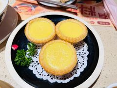 -点都德(夫子庙店)