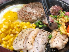 -胡椒厨房(学府凯德店)