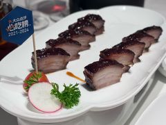 -南棠馆粤菜坊(群光店)