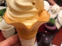 -东方滨江大酒店·滨江厅