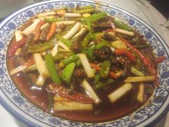 -院8里·小聚园(九眼桥店)