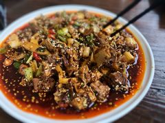 -莉莉家的音乐花园餐吧(航空路店)