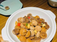 -禾珍珠家常小馆(河南博物院店)