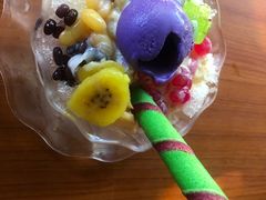 -Mang Inasal - D'mall Boracay