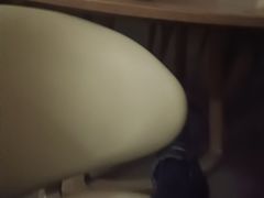 -楚山晓·楚湘菜(江夏永旺店)