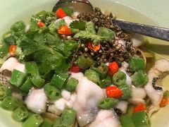 -玄武苏宁诺富特酒店·紫金轩中餐厅