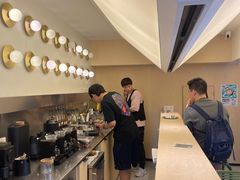 -村口大树(长乐路店)