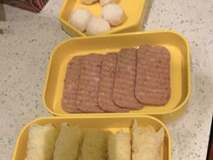 -润园四季椰子鸡火锅(海上世界店)