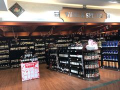 -BHG Market Place(水游城店)