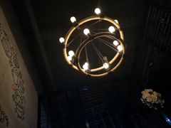-炉鱼(爱琴海购物公园店)