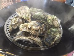 -蚝专家(北滘店)