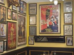 -Entrecôte 法国牛扒馆(保利·时光里店)