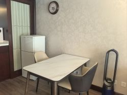 -馨月汇·独栋月子会所(静安店)