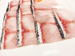 -皇城老妈·大连海鲜火锅(港湾店)
