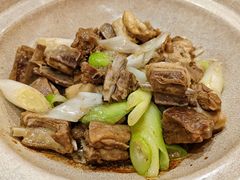 -山西饭店