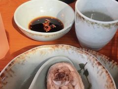 -同仁四季椰子鸡(海岸城天利店)
