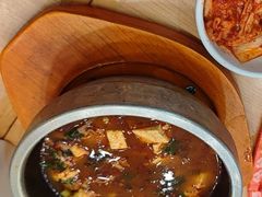 -敏丁拌饭(中街总店)