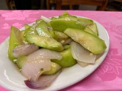 -羊桥饭店(江门紫沙路店)