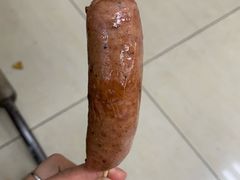 -复旦大学本部-食堂