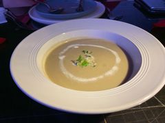 -wann lounge 低温慢煮牛排·清吧
